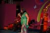 090523_029_tong_tong_fair_partymania