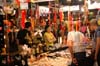 090523_041_tong_tong_fair_partymania