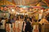 090523_060_tong_tong_fair_partymania