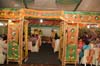 090523_062_tong_tong_fair_partymania