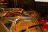 090523_065_tong_tong_fair_partymania