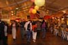 090523_081_tong_tong_fair_partymania