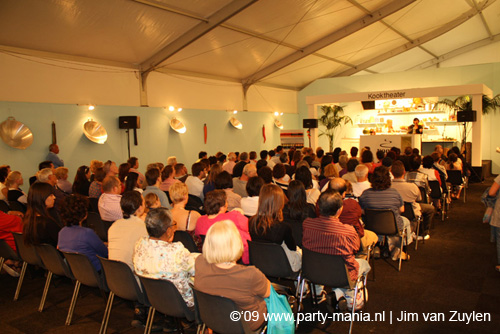 090523_008_tong_tong_fair_partymania