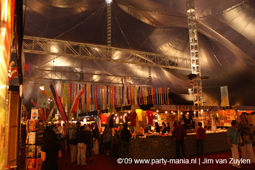 090523_029_tong_tong_fair_partymania