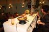 090523_012_tong_tong_fair_partymania