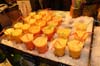 090523_043_tong_tong_fair_partymania
