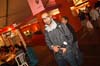 090523_069_tong_tong_fair_partymania