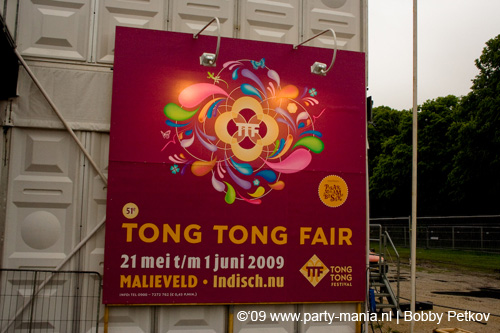 090525_002_tong_tong_fair_partymania