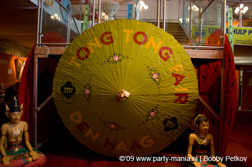 090525_006_tong_tong_fair_partymania