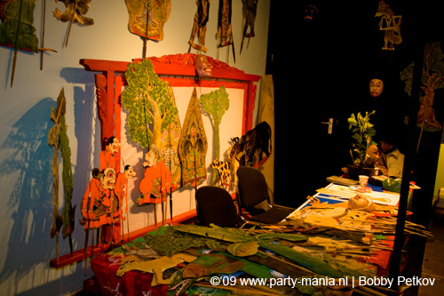 090525_013_tong_tong_fair_partymania