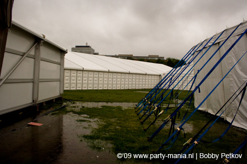 090525_014_tong_tong_fair_partymania