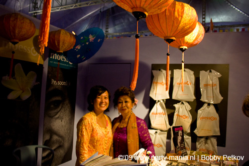 090525_027_tong_tong_fair_partymania