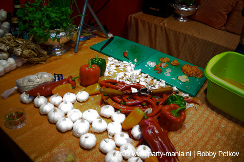 090525_032_tong_tong_fair_partymania