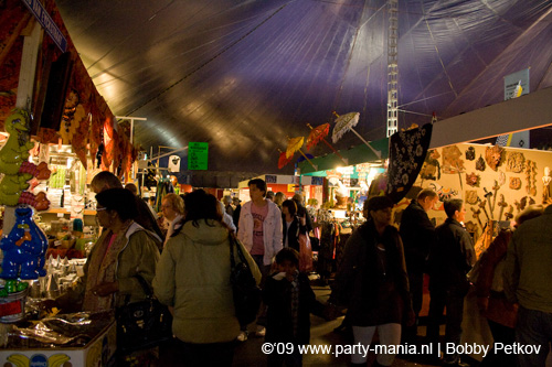 090525_037_tong_tong_fair_partymania