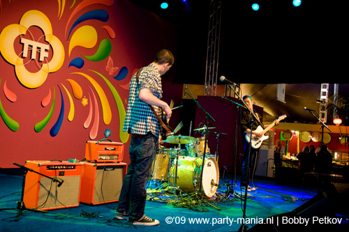 090525_070_tong_tong_fair_partymania