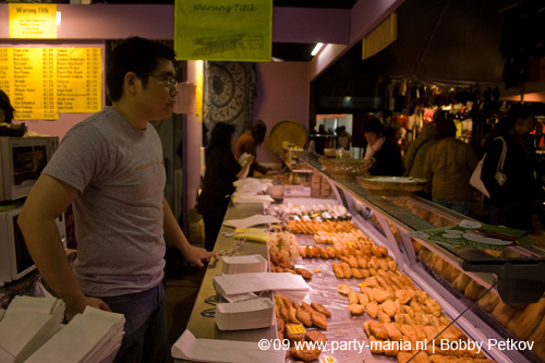 090525_073_tong_tong_fair_partymania