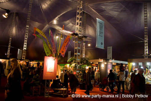 090525_076_tong_tong_fair_partymania