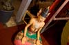 090525_007_tong_tong_fair_partymania