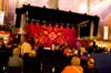 090525_022_tong_tong_fair_partymania