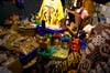 090525_040_tong_tong_fair_partymania