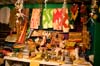 090525_043_tong_tong_fair_partymania