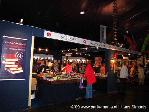 090527_011_tong_tong_fair_partymania