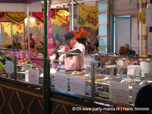 090527_035_tong_tong_fair_partymania