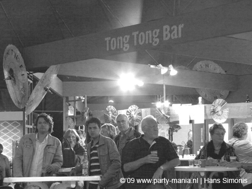 090527_038_tong_tong_fair_partymania