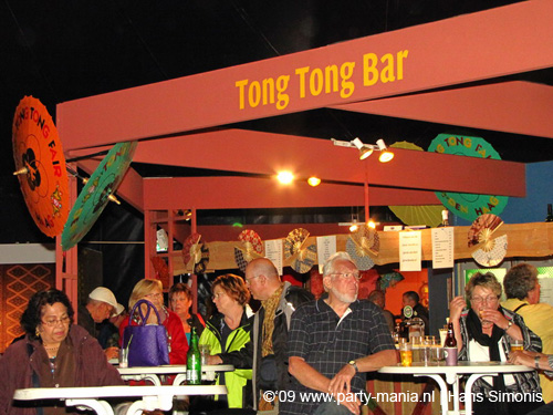 090527_039_tong_tong_fair_partymania