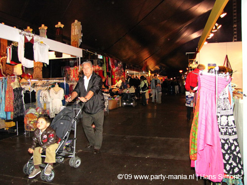 090527_052_tong_tong_fair_partymania