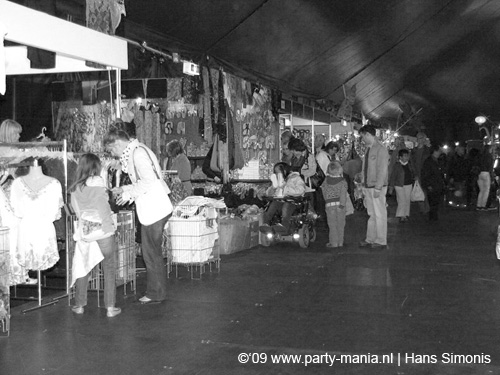 090527_053_tong_tong_fair_partymania