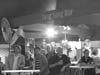 090527_038_tong_tong_fair_partymania