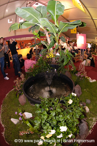 090528_033_tong_tong_fair_partymania