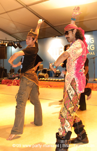 090528_041_tong_tong_fair_partymania