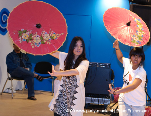 090528_044_tong_tong_fair_partymania