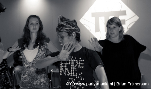 090528_046_tong_tong_fair_partymania