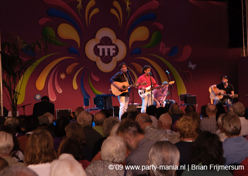 090528_052_tong_tong_fair_partymania