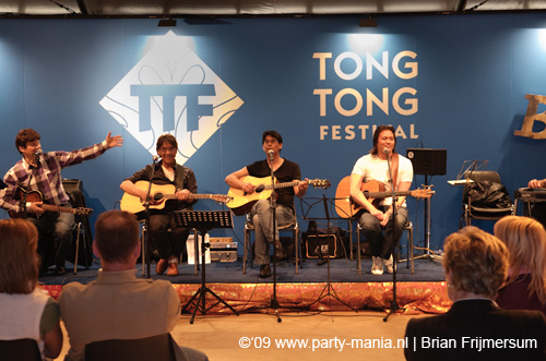 090528_056_tong_tong_fair_partymania