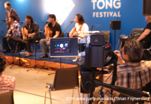 090528_059_tong_tong_fair_partymania