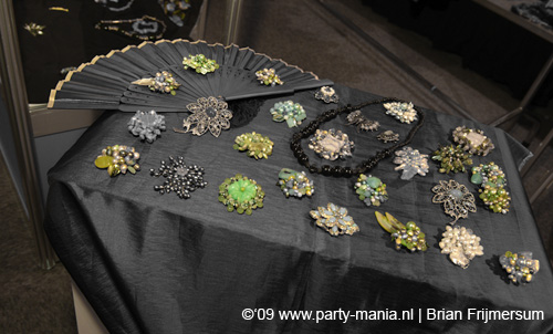 090528_066_tong_tong_fair_partymania
