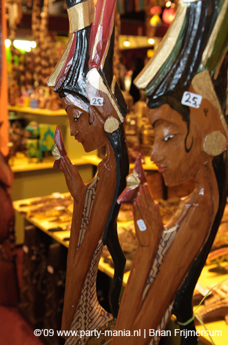 090528_071_tong_tong_fair_partymania
