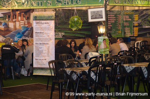 090528_077_tong_tong_fair_partymania