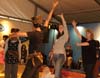 090528_039_tong_tong_fair_partymania