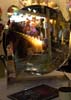 090528_050_tong_tong_fair_partymania