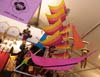 090528_055_tong_tong_fair_partymania