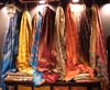 090528_065_tong_tong_fair_partymania