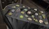 090528_066_tong_tong_fair_partymania