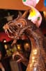 090528_068_tong_tong_fair_partymania