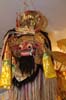 090528_079_tong_tong_fair_partymania