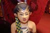 090528_084_tong_tong_fair_partymania